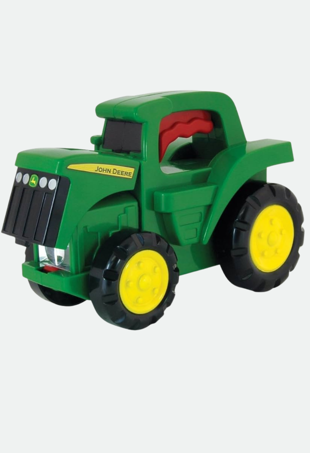 John Deere Roll'N'Go Tractor Torch (18m+)