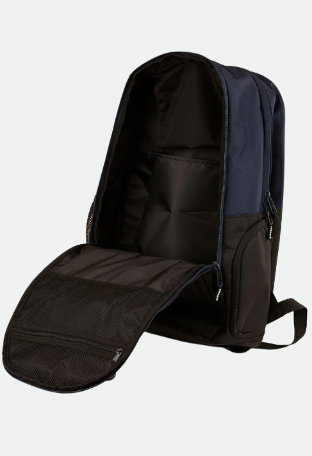 The Discovery Bag Bundle Pack - Navy / Black