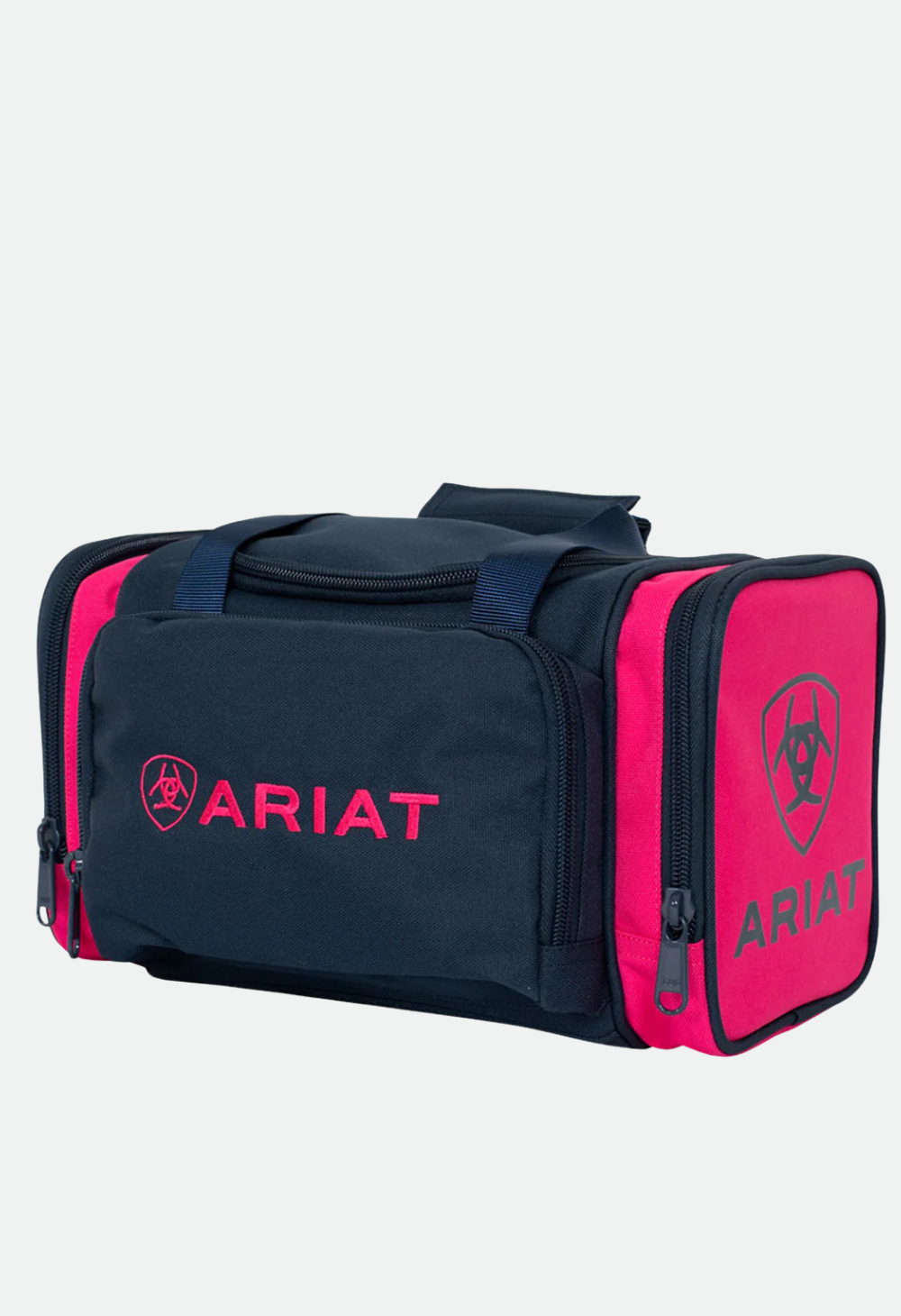 Ariat Vanity Bag - Various Colours