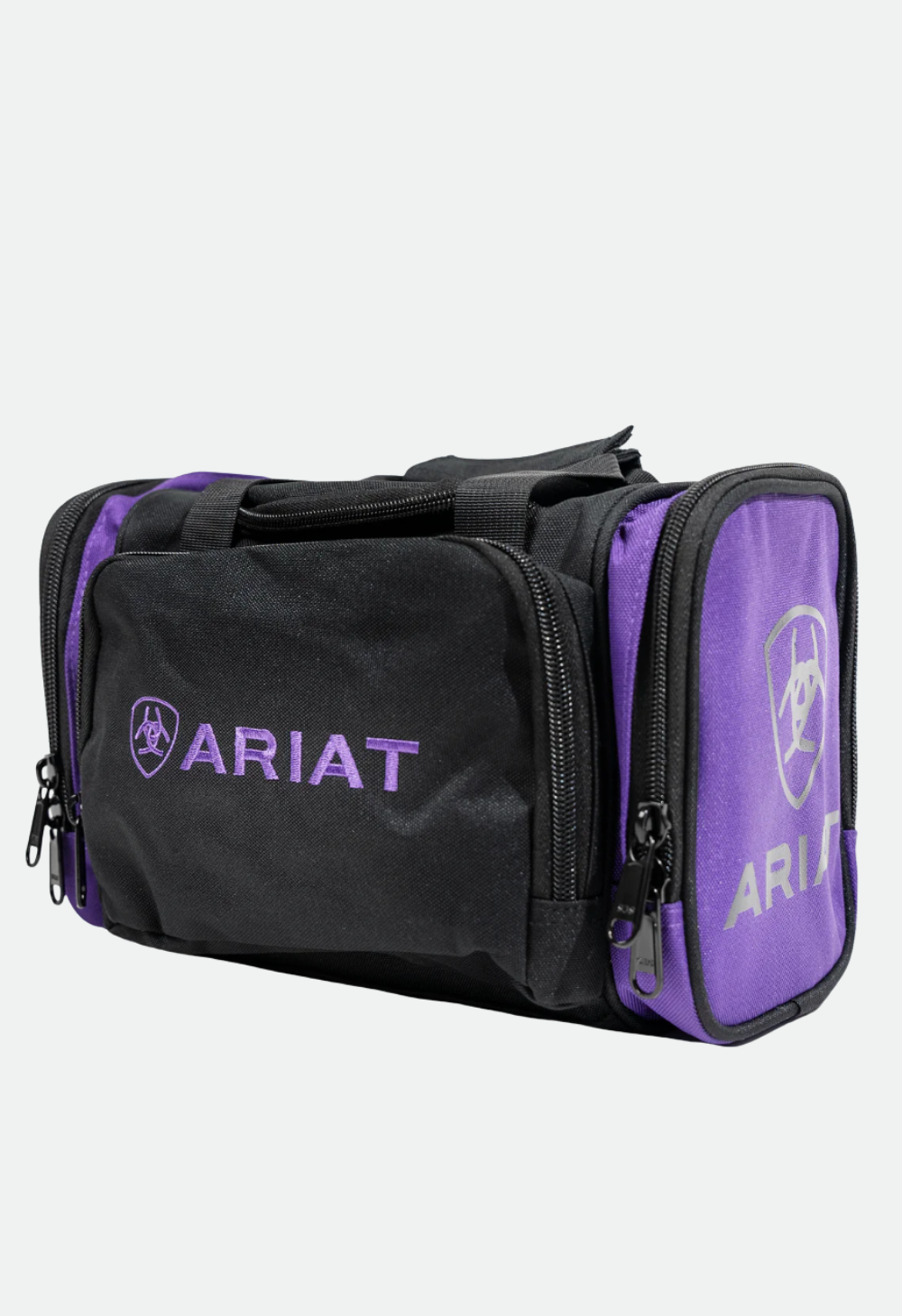 Ariat Vanity Bag - Various Colours