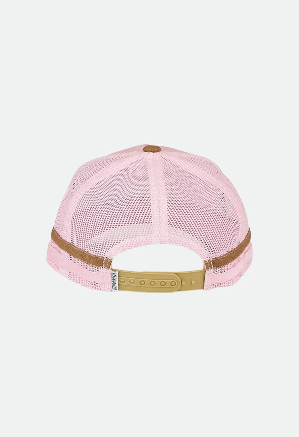 Ringers Western McCoy Kids Trucker Cap