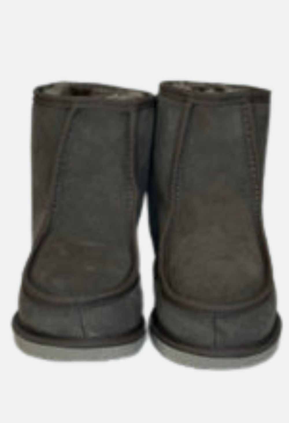 Eskimo Joe Sheepskin UGG Boot (Delux)