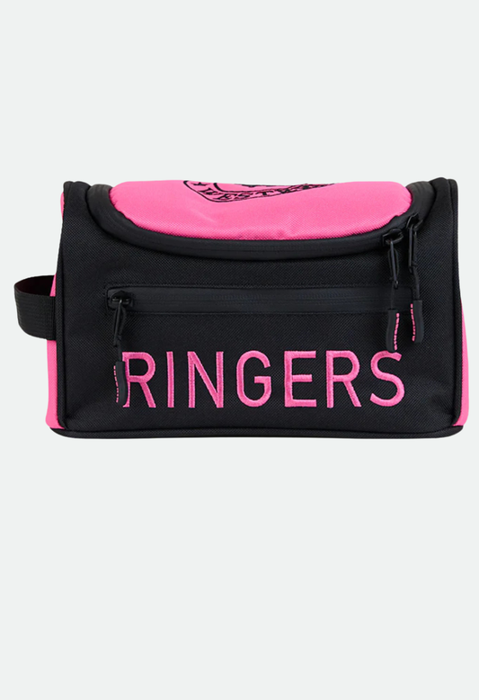 Ringers Western Occy Toiletry Bag (419223007)