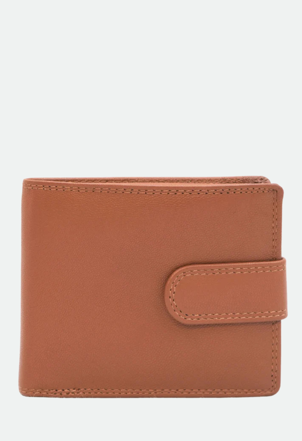 Cenzoni Men's Seira Wallet - ZMAT86L