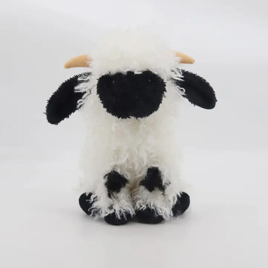 Jomanda Mini Valais Sheep 11cm