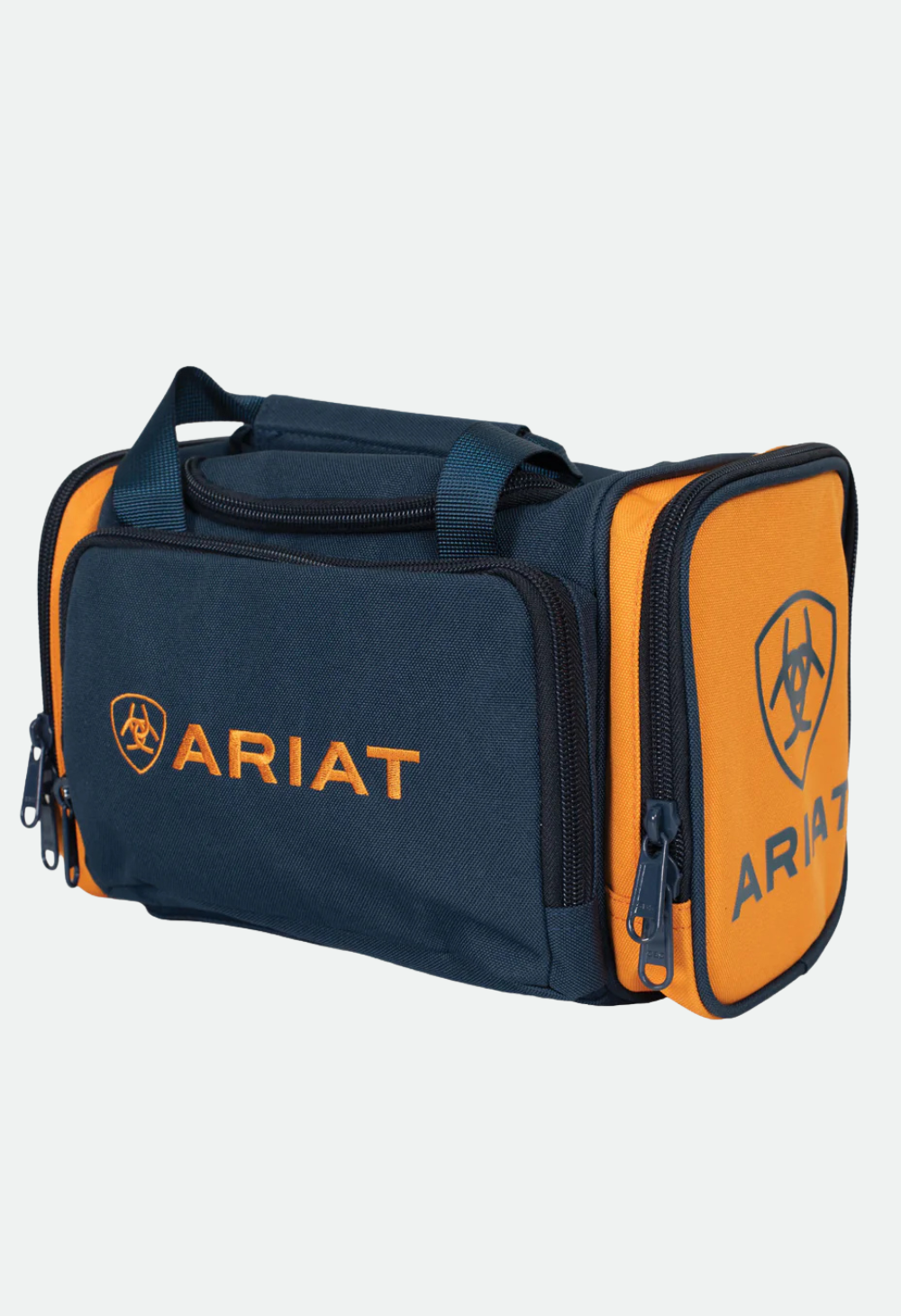 Ariat Vanity Bag - Various Colours