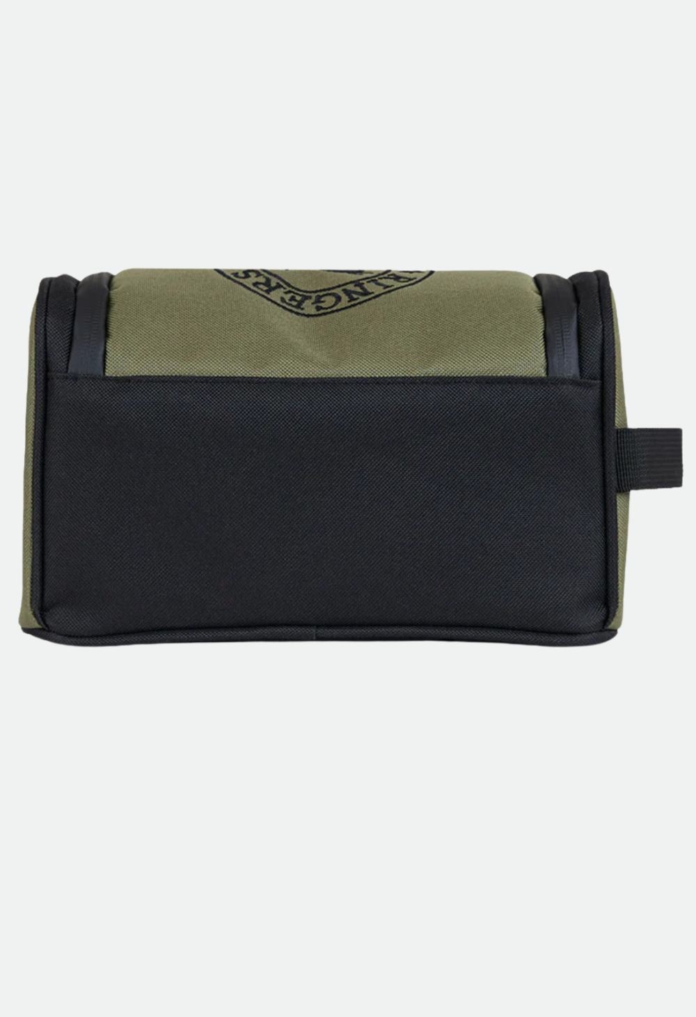 Ringers Western Occy Toiletry Bag (419223007)