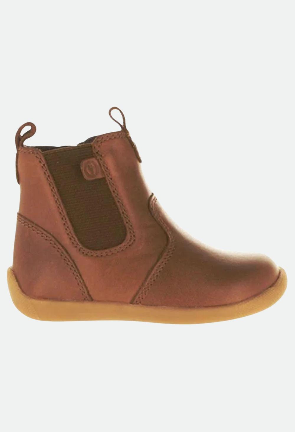 Surefit Mani II