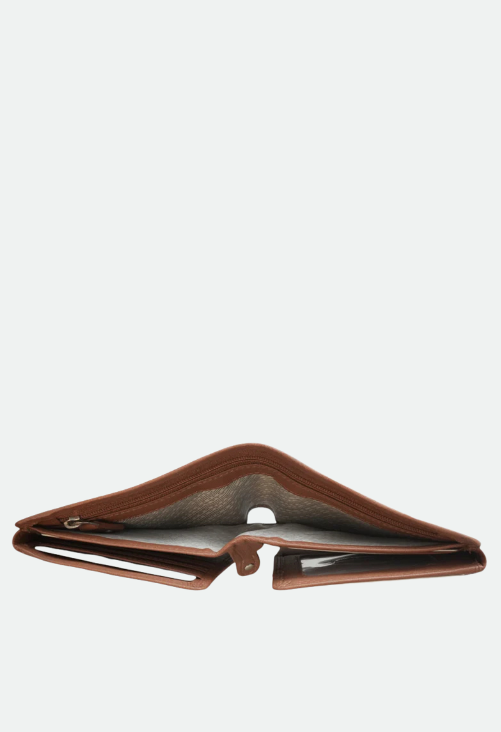 Cenzoni Men's Seira Wallet - ZMAT86L