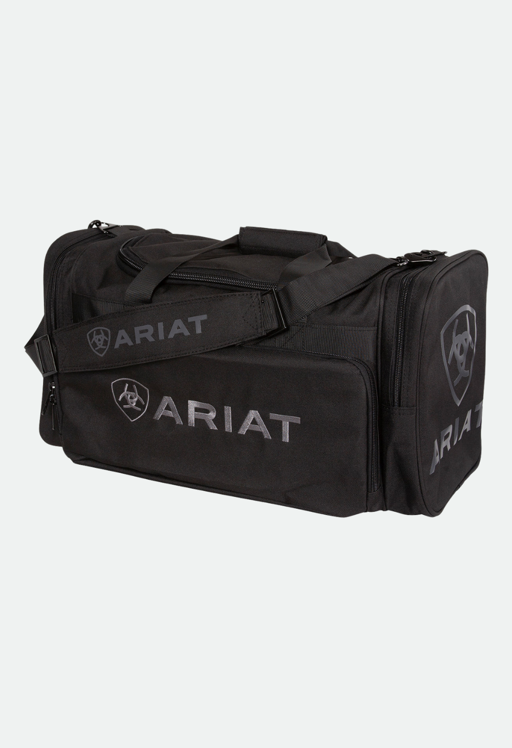 Ariat Vanity Bag - Various Colours