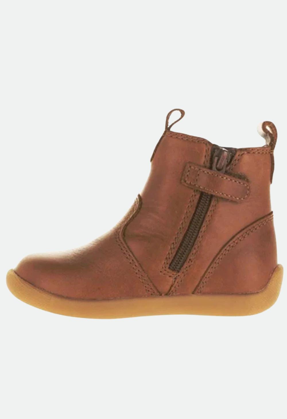 Surefit Mani II