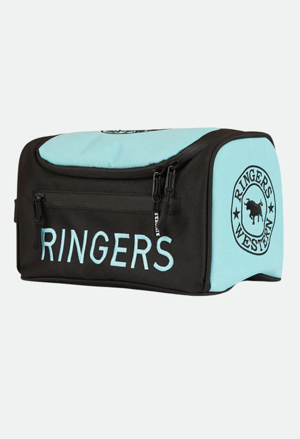 Ringers Western Occy Toiletry Bag (419223007)