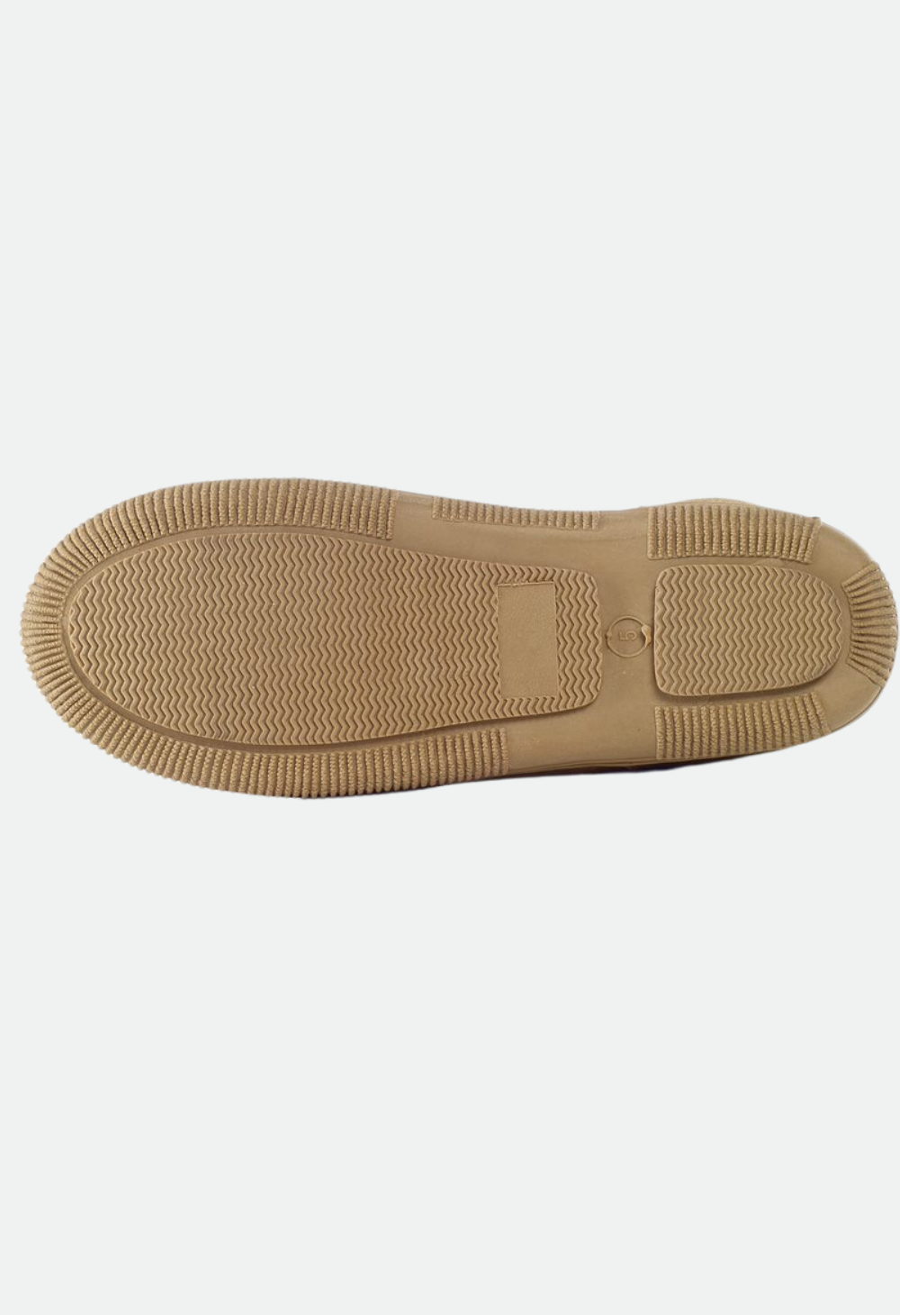 Wild Goose Men's Lawson Slipper