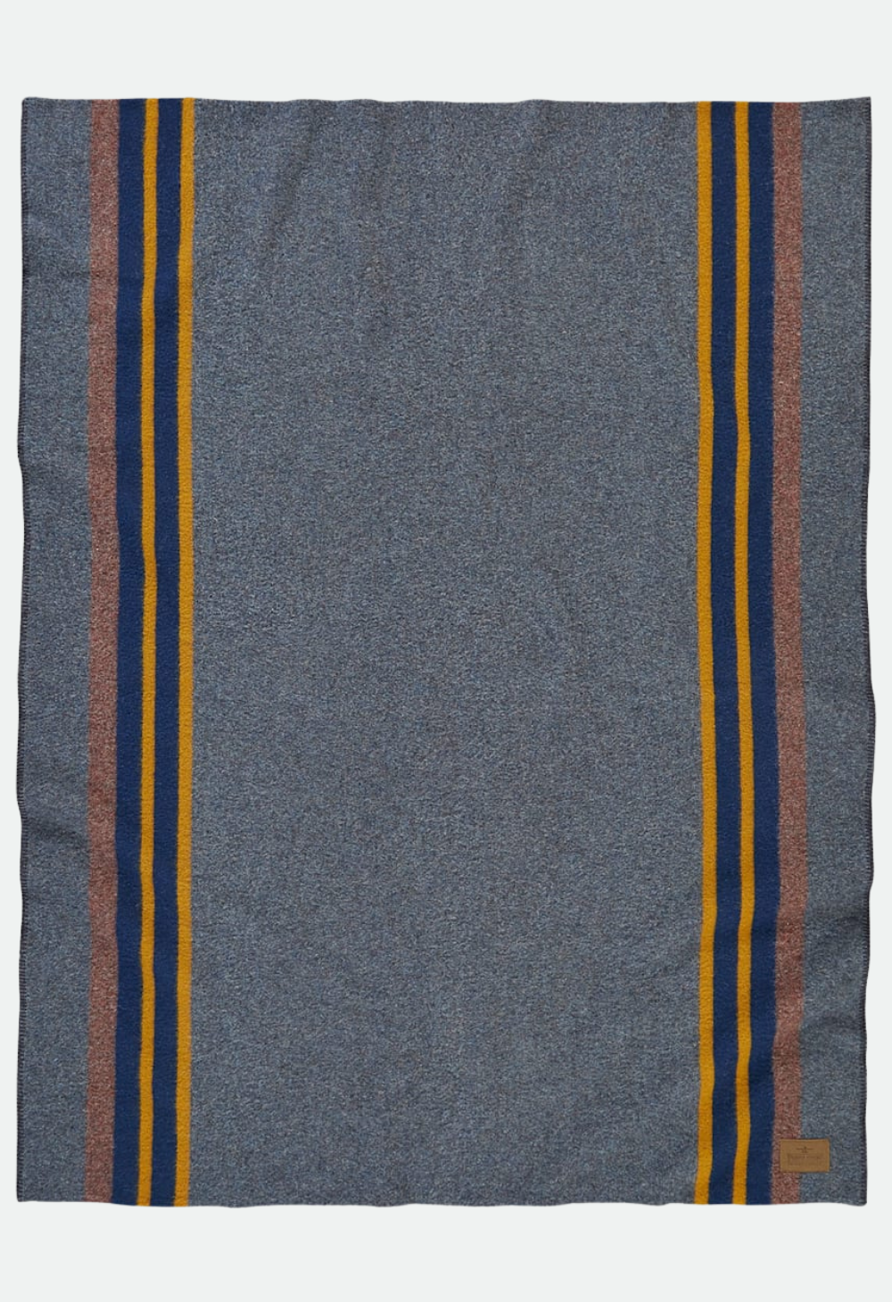 Pendleton YAKIMA CAMP THROW - Lake