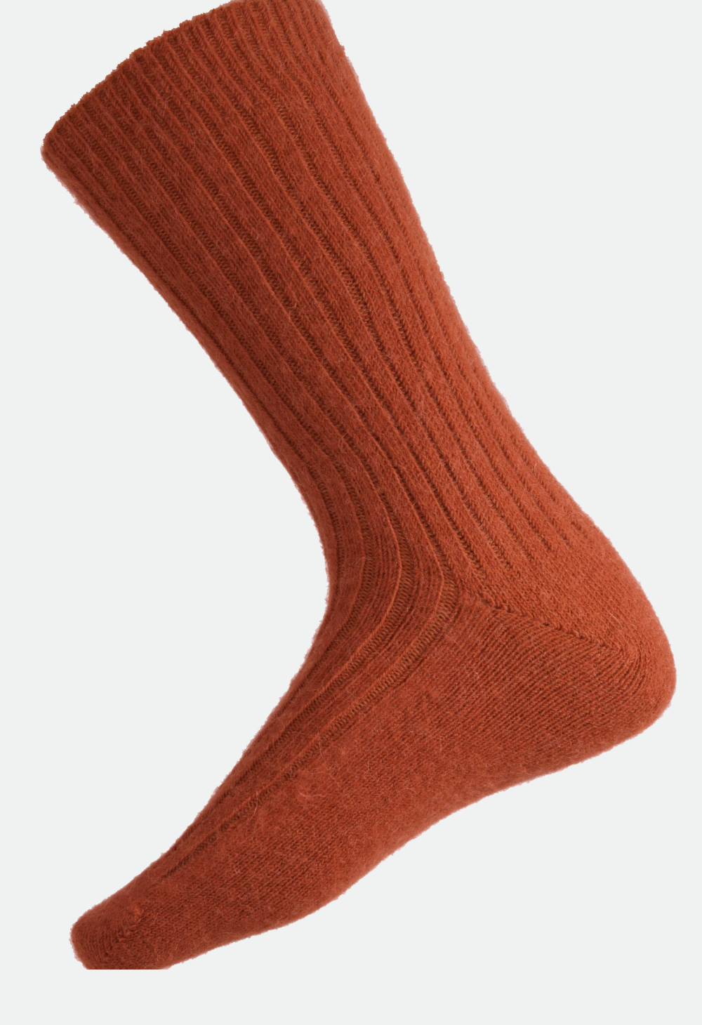 Humphrey Law Alpaca Health Sock® - Size Large