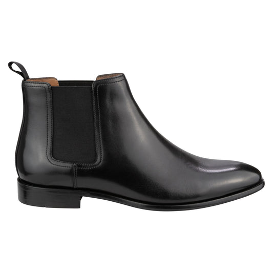 Florsheim Men's Flex 2 Chelsea Boot
