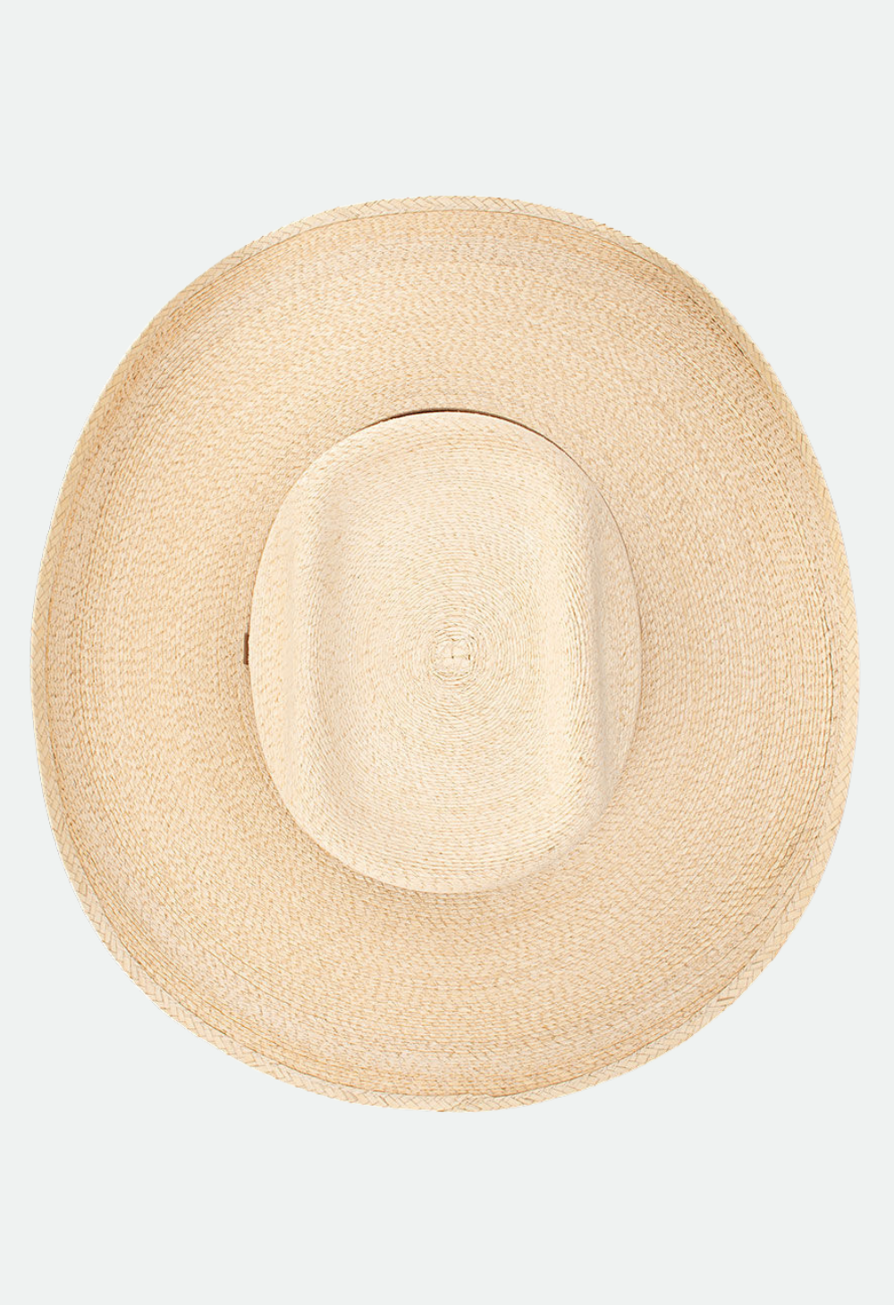 Avenel The Walker Palm Mexican Western Natural 22157