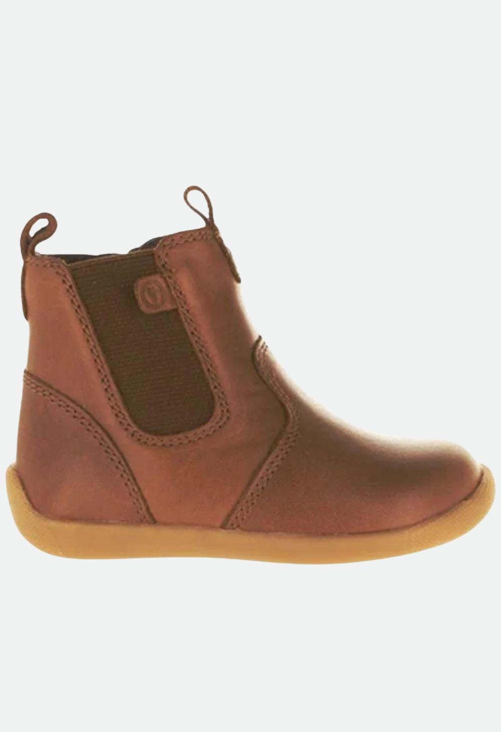 Surefit Mani II