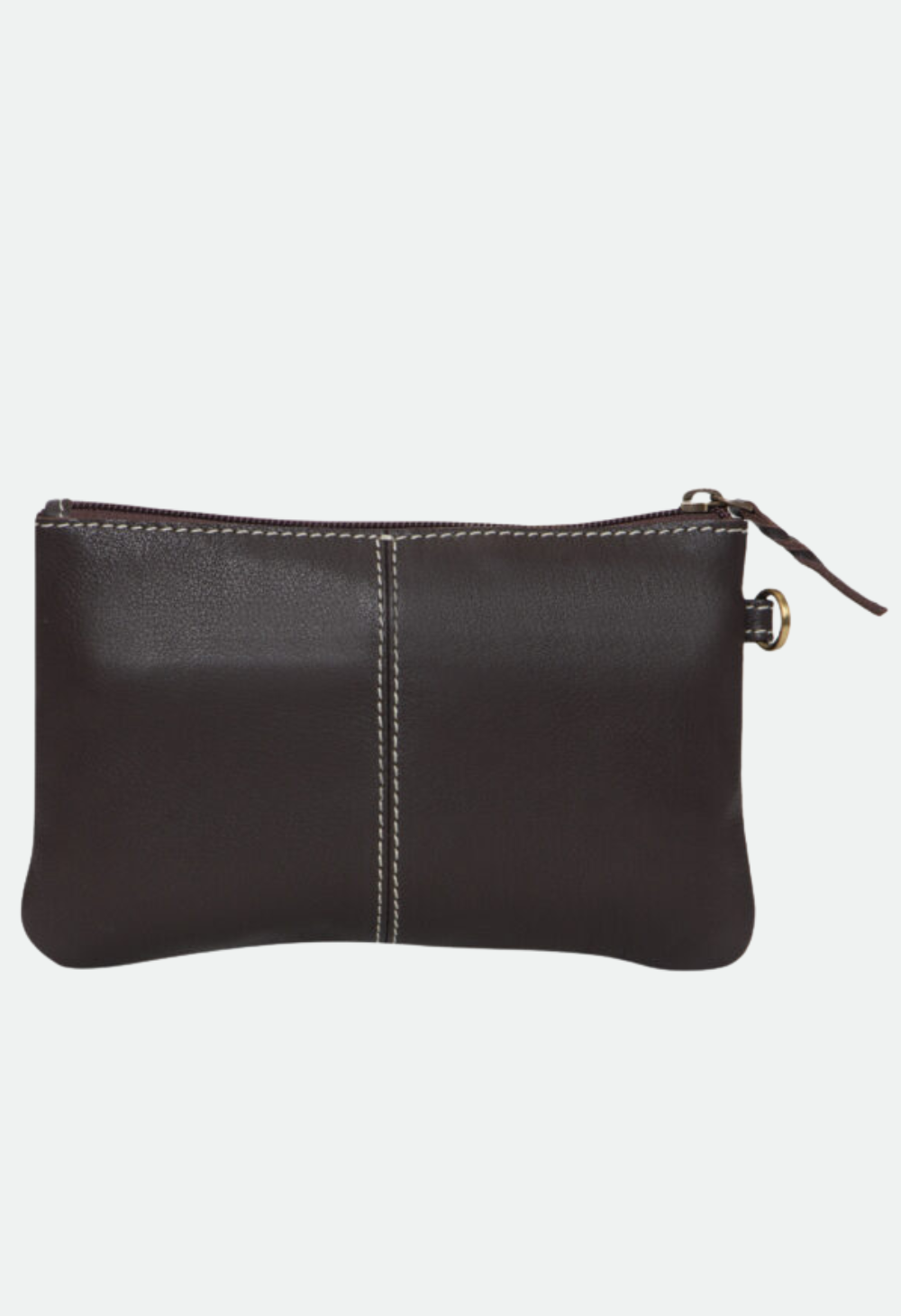 The Design Edge Tooling Hand Carved Small Clutch – (TLC45)