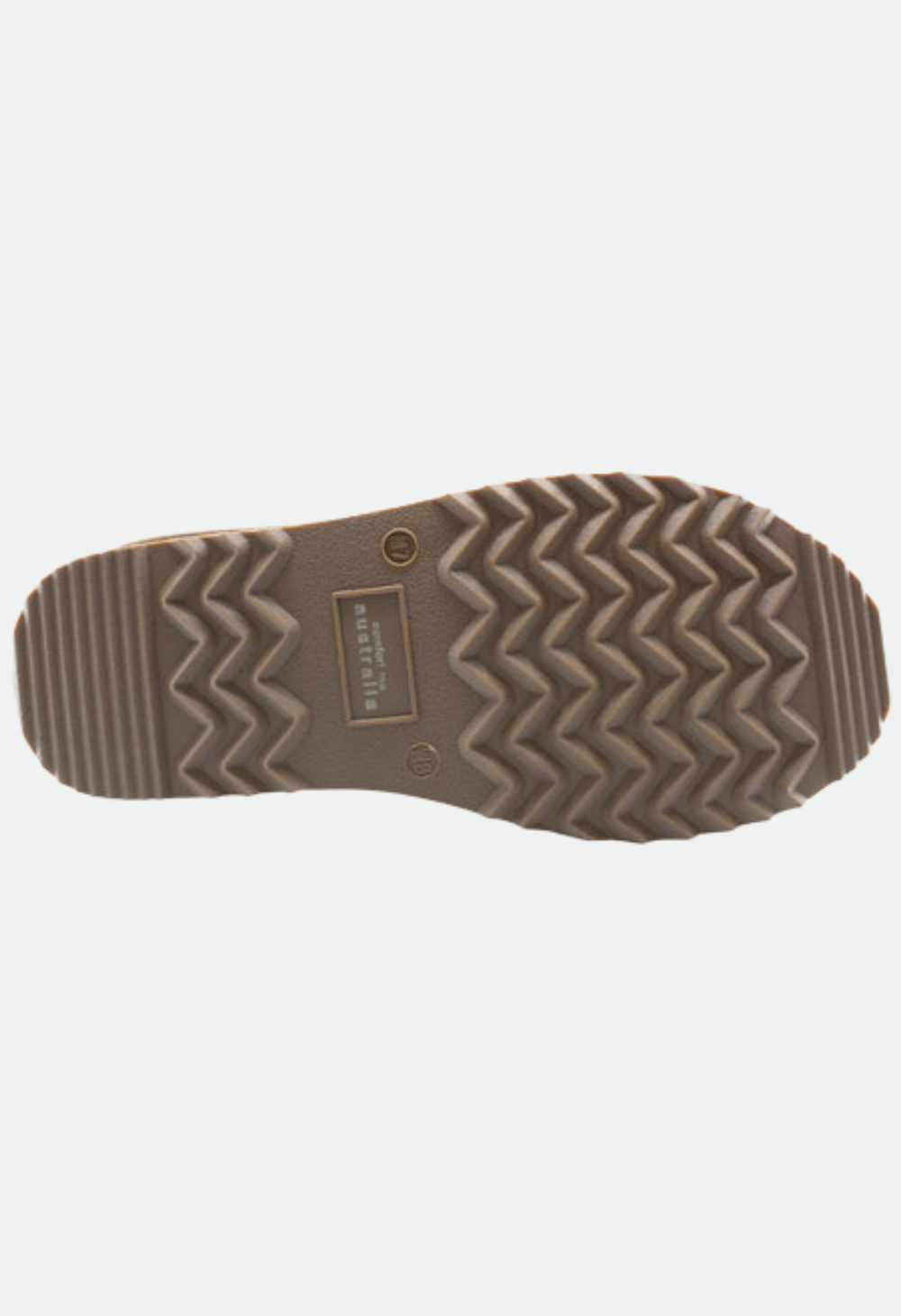 Comfort Me Mid Bailey Button UGG Boot (Koala)