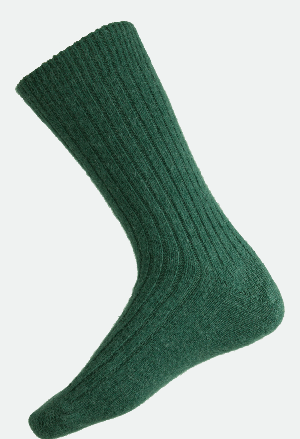 Humphrey Law Alpaca Health Sock® - Size Large