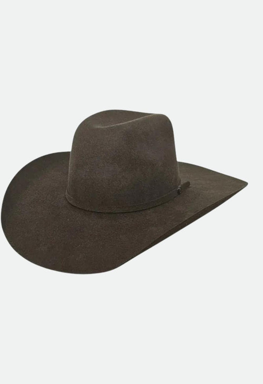 Gone Country Big Sky Hats