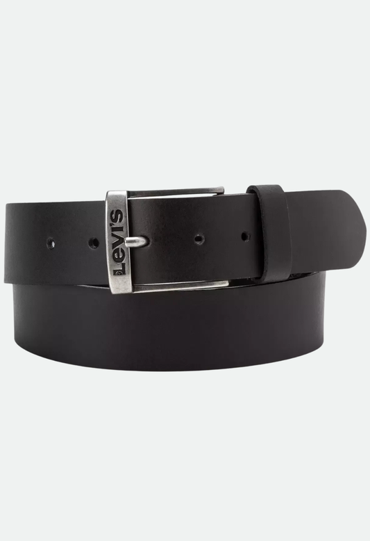 Levi's® Genuine Leather Belt