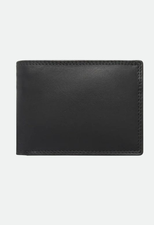 Cenzoni Men's Slim Wallet - ZOP2019