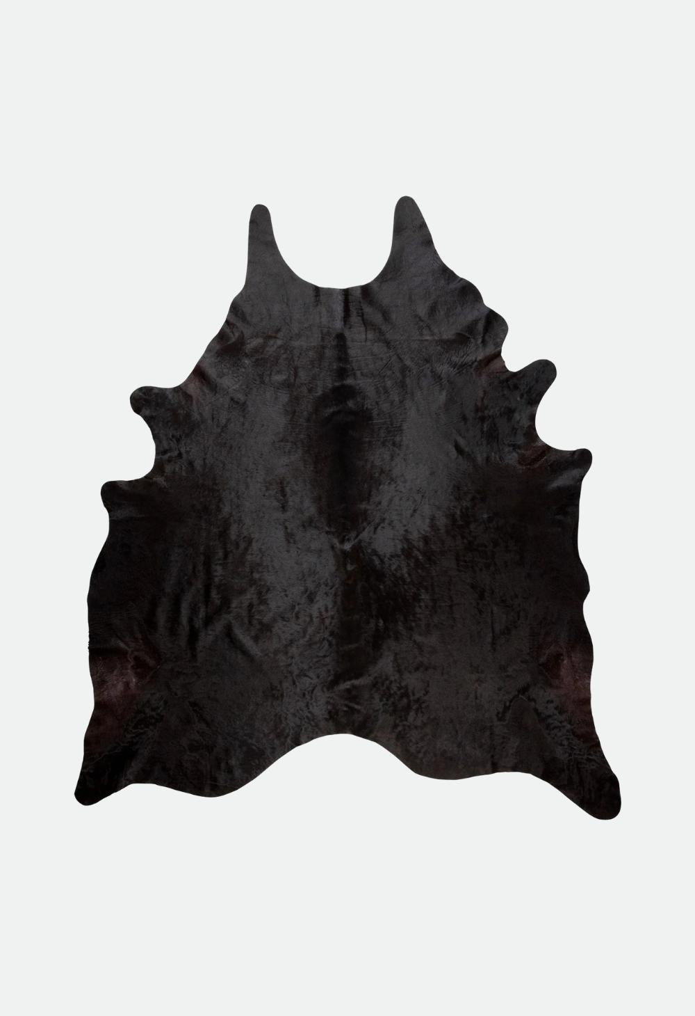Cowhide Rug