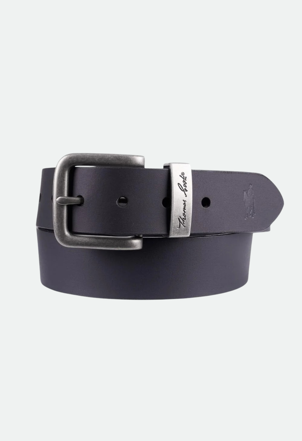 Thomas Cook Men’s Nelson Belt