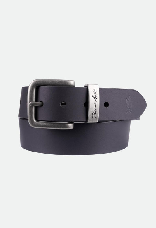 Thomas Cook Men’s Nelson Belt