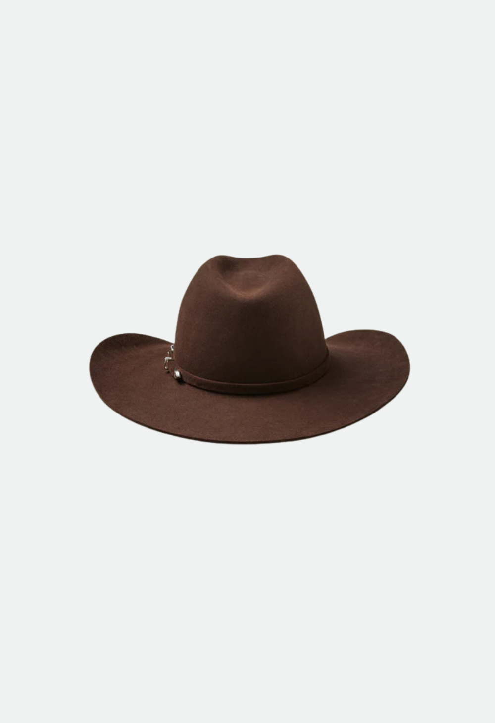 Akubra Highway Tune Hat