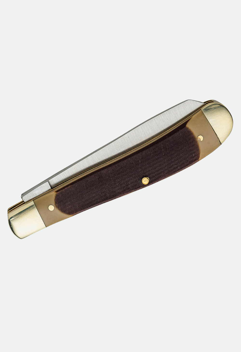Old Timer Schrade Middleman Jack 3.25"