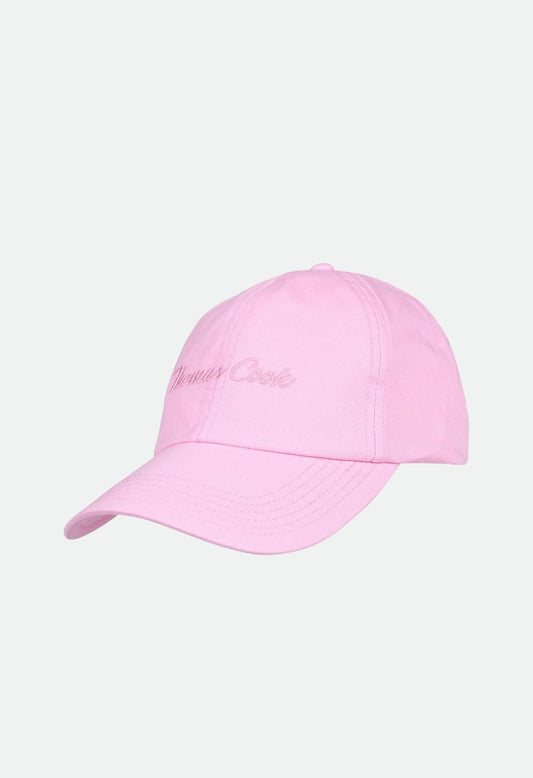 Thomas Cook Women's Adelene Cap – Pale Pink