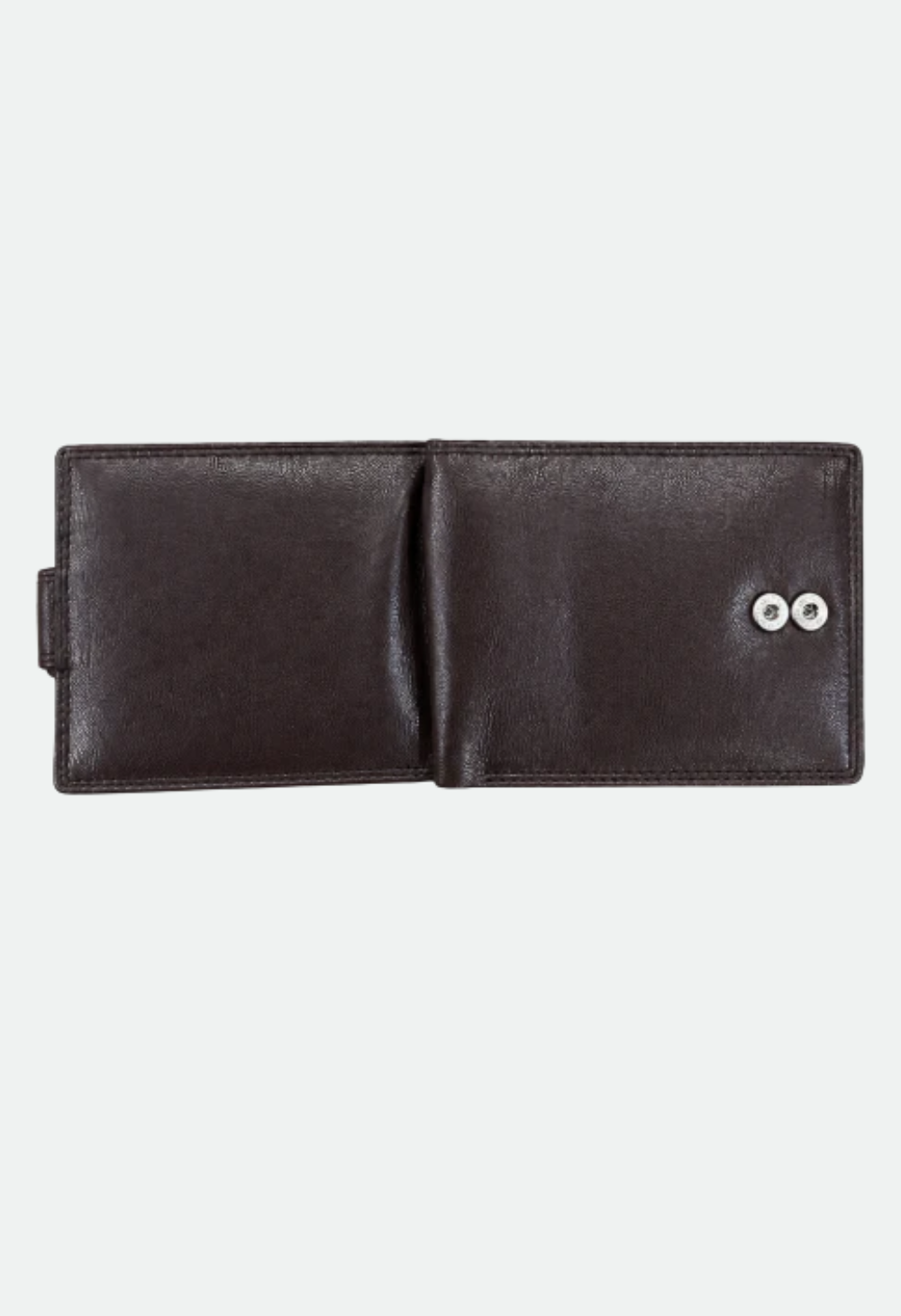 Cenzoni Men's Wallet - ZGR227L