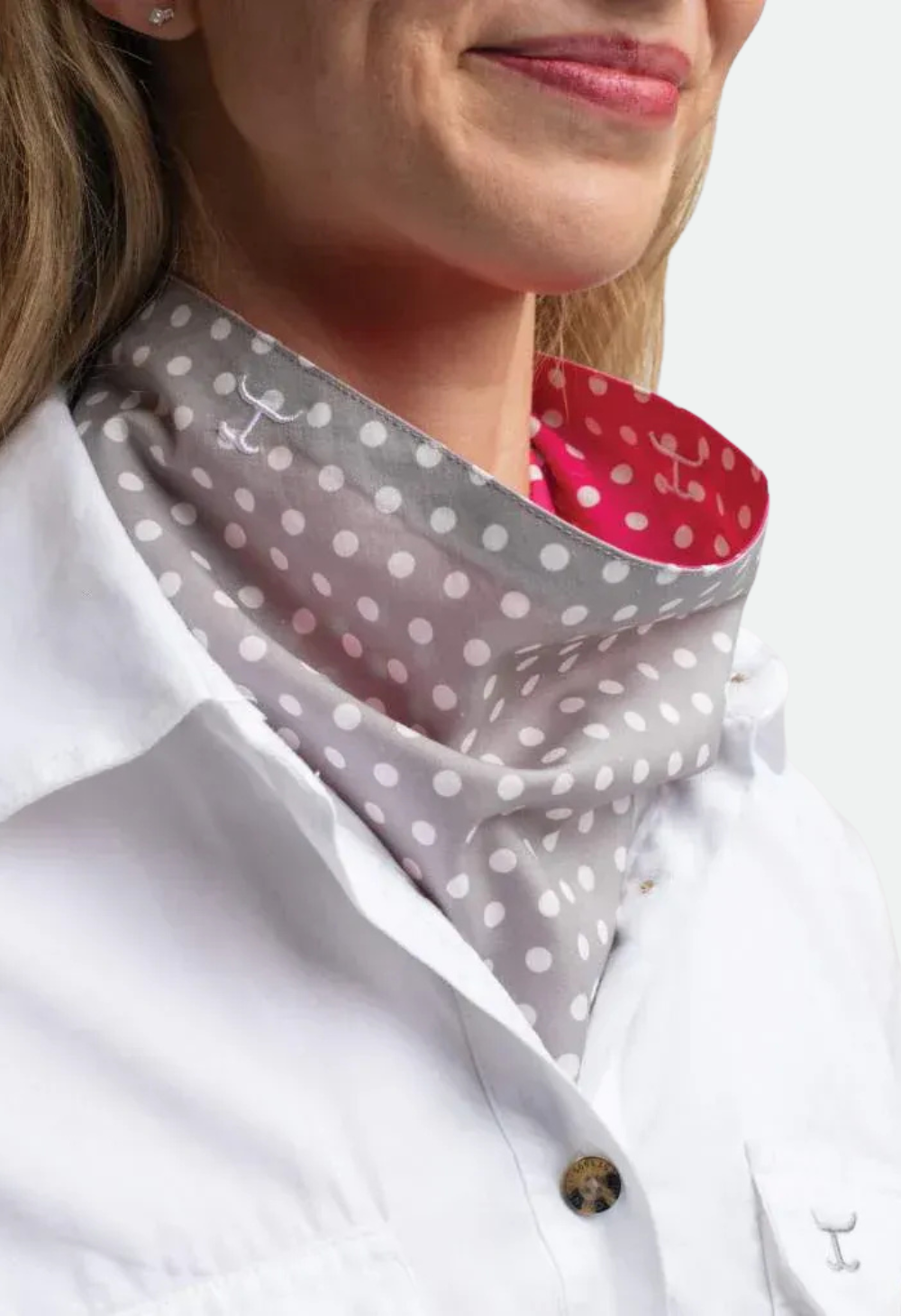1_9e46726f-2c79-4f48-b97f-ca66151bc58d_Smoke Grey White Polka Dots