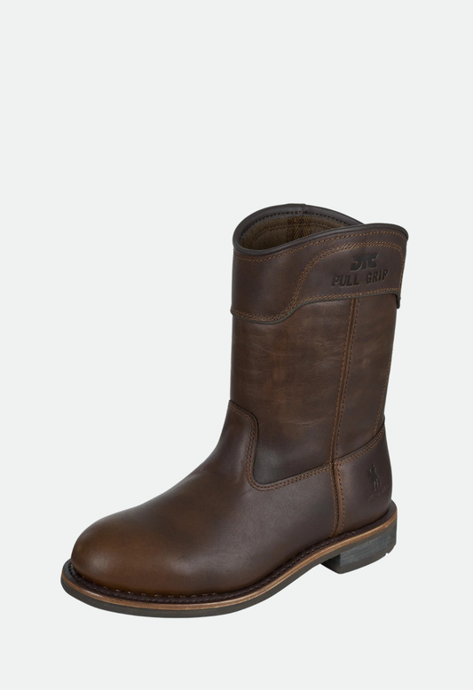 Thomas Cook Men’s Duramax DTC® Dogger Boot