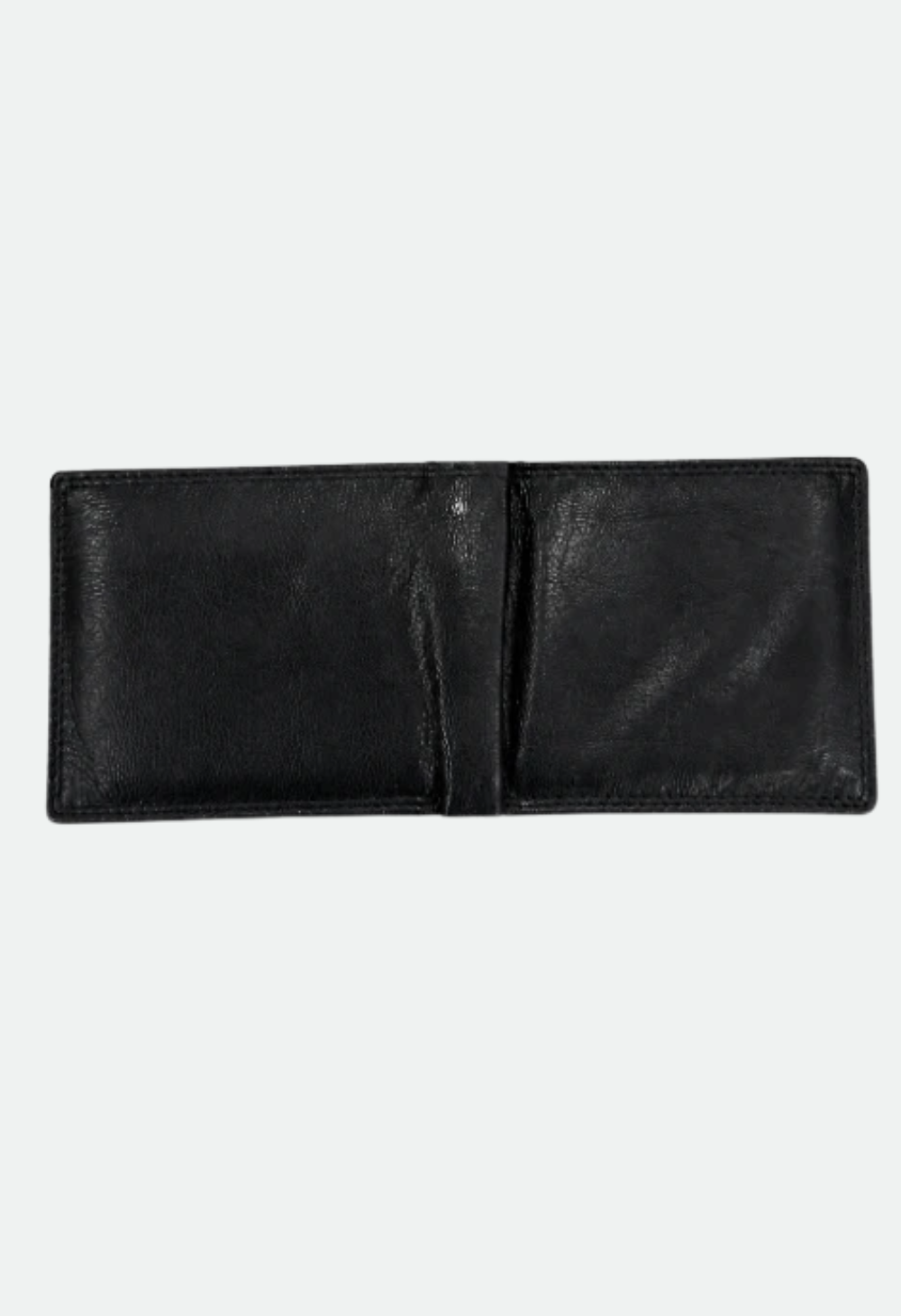 Cenzoni Men's Wallet - ZGR228