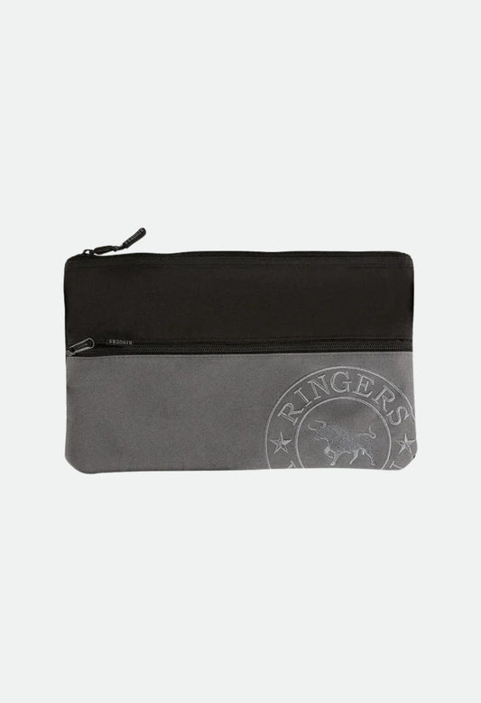 Ringers Western Spencer Pencil Case