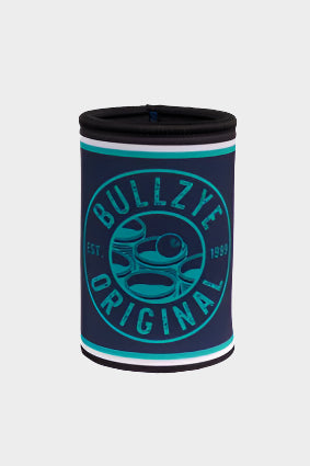 Bullzye Beer Pong Stubby Holder