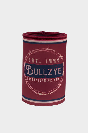 Bullzye Sid Stubby Holder