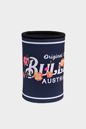 Bullzye Flora Stubby Holder