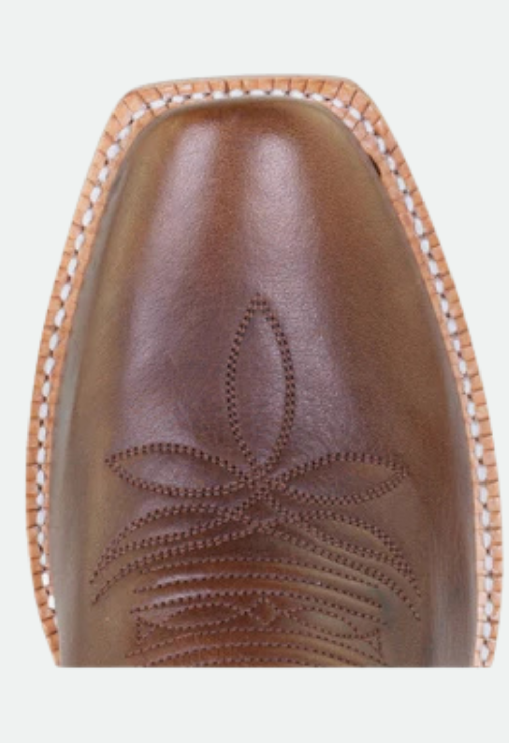 Hyer Women ROZEL Boot - Brown/Brown