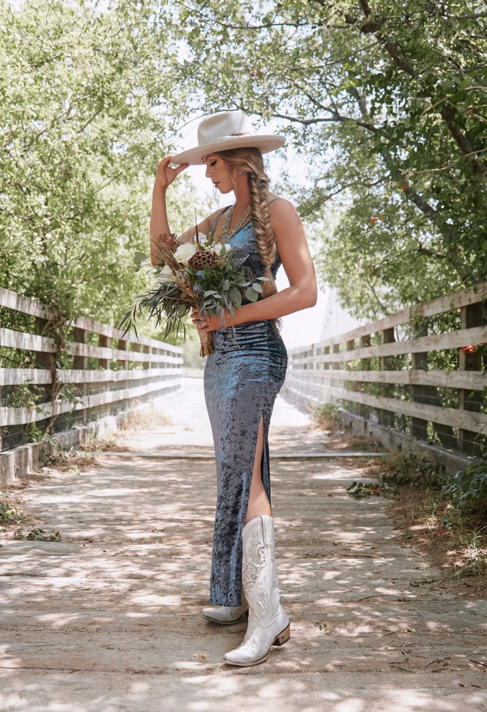 Lane Santorini - Ceramic Crackle