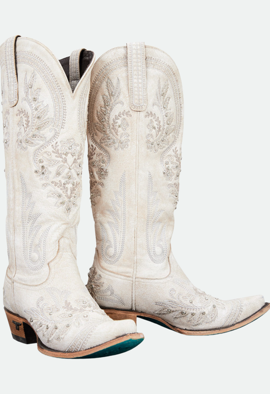 Lane Santorini - Ceramic Crackle