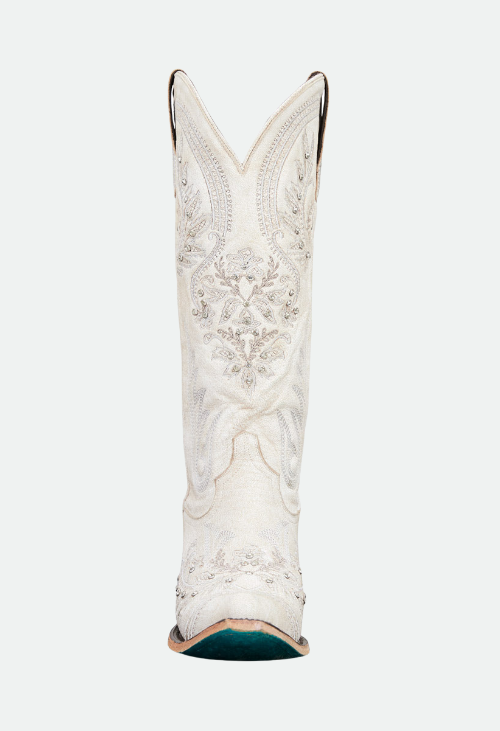 Lane Santorini - Ceramic Crackle