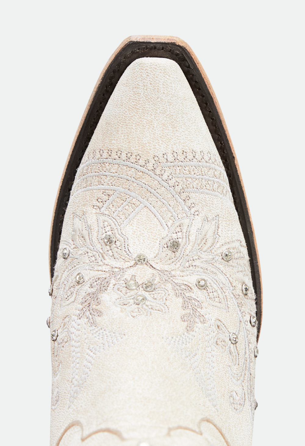 Lane Santorini - Ceramic Crackle