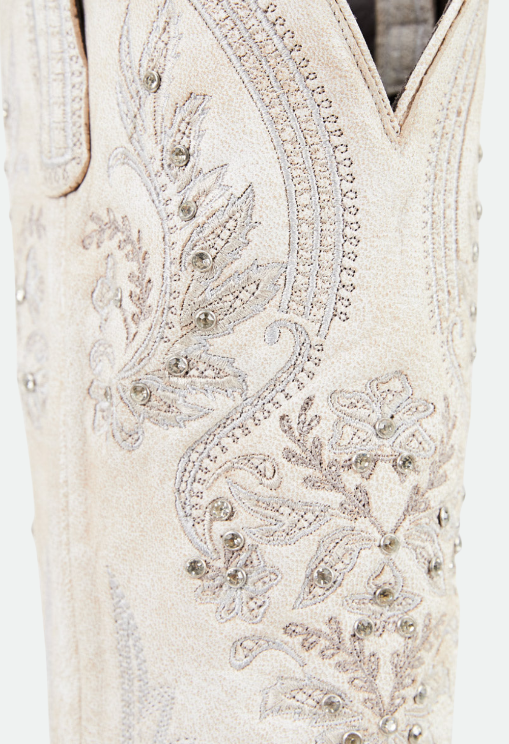 Lane Santorini - Ceramic Crackle