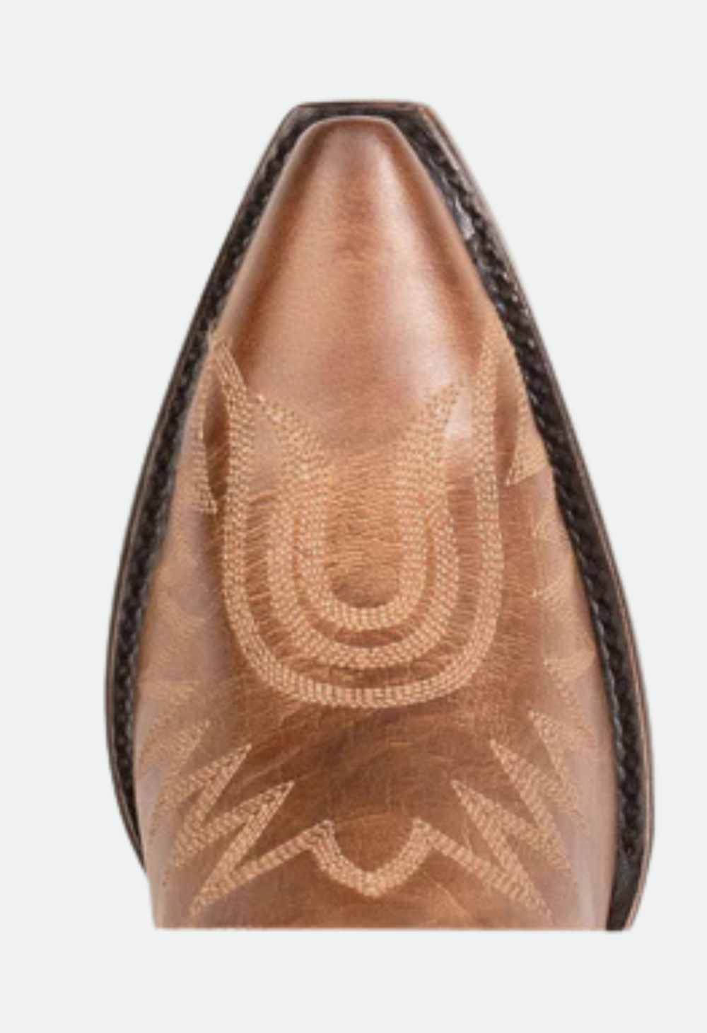 Hyer Women ROAD TO ARIZONA Boot - Tan