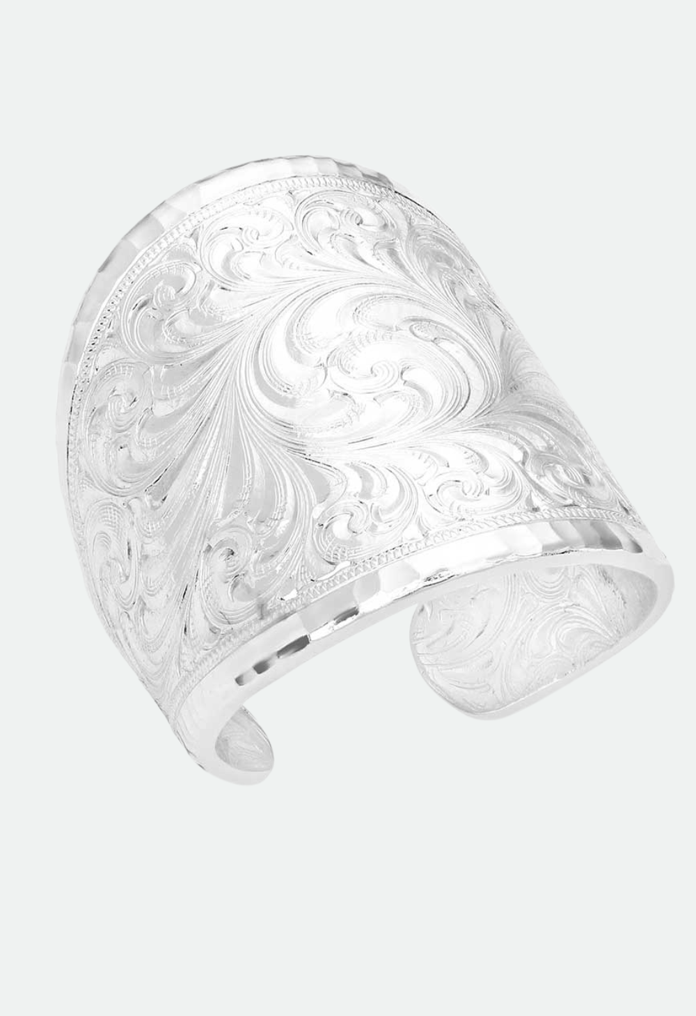 Montana Women's Out West Ring (One Size, Fits Most)